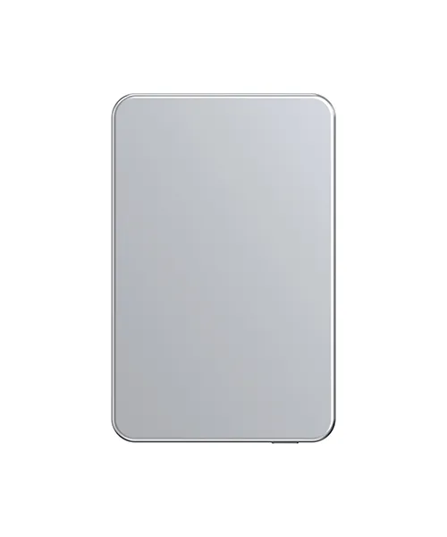 Magnitna-powerbank p322.94 2 Компактна външна батерия с магнитно безжично зареждане до 15 W