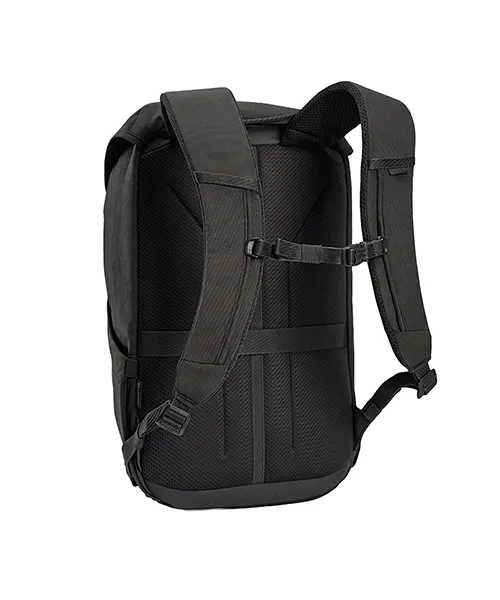 Ranica-thule-20l rb320566 1 Страничен профил на раница с ясно очертана конструкция