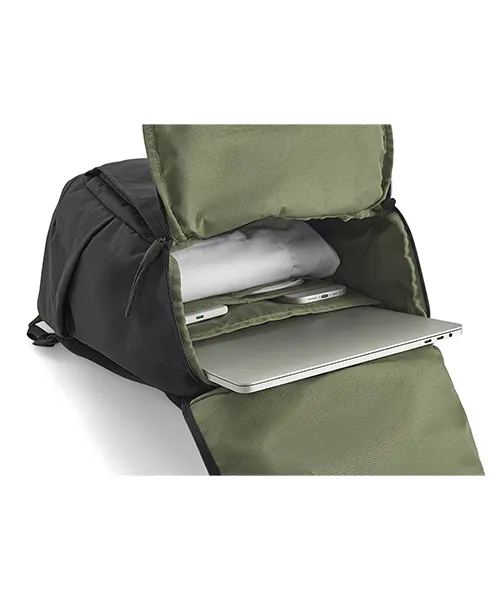 Ranica-thule-20l rb320566 3 Раница с подплатено отделение за лаптоп до 16 инча и таблет до 11 инча