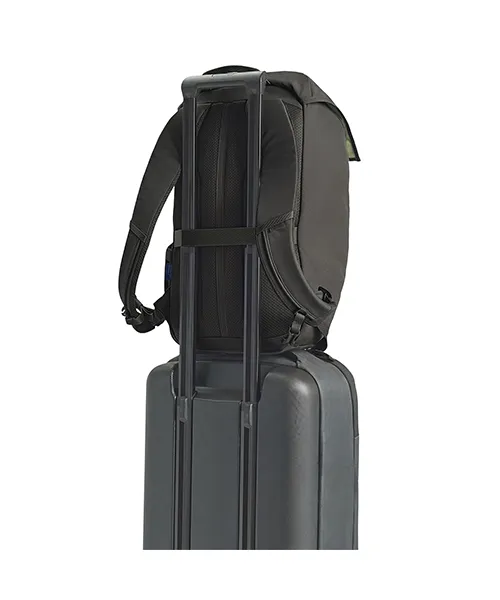 Ranica-thule-20l rb320566 5 Thule Paramount 20л с устойчива изработка и минималистична визия