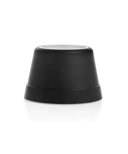 Magnitna-kolonka p331.16 3 Магнитна колонка с вградена Bluetooth свързаност
