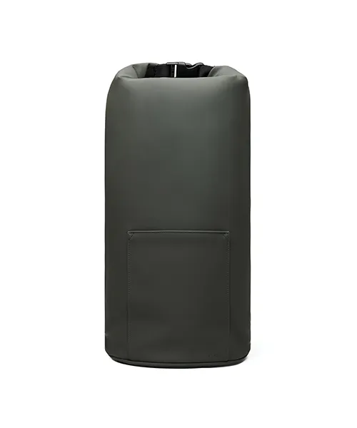 RollTopv77502_2 Хладилна чанта с голямо основно отделение и изолация