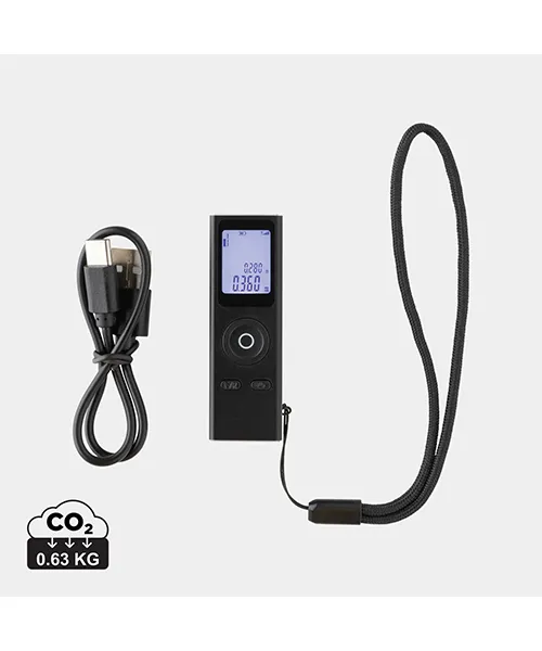 Gear X lazarna-roletka p113.50 Лазерна ролетка Gear X с четири режима на измерване