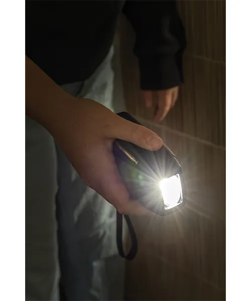 spasitelno-radio P326.4301 9 Соларно аварийно радио с LED осветление