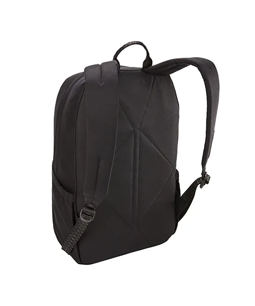 Ranica-thule-23L 1 Раница Thule Indago с отделение за лаптоп до 16 инча