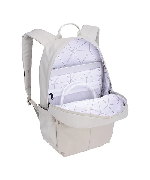Ranica-thule-23L 10 Подплатено отделение за лаптоп, документи и работни материали