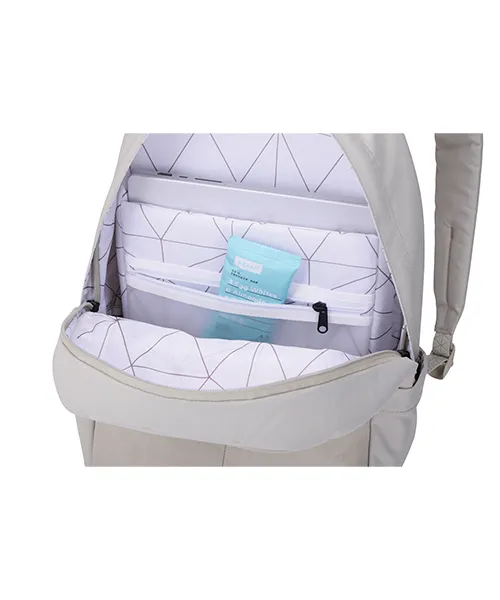 Ranica-thule-23L 12 Раница за офис, университет и ежедневни задачи