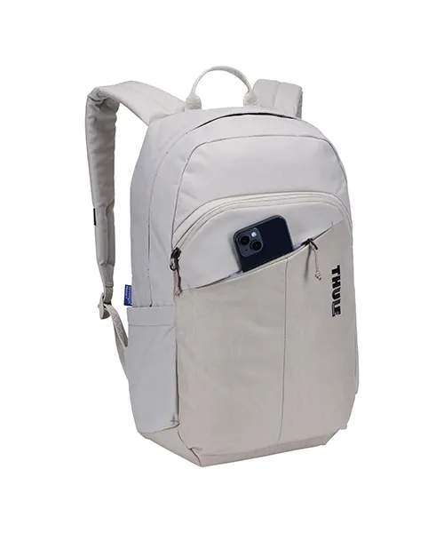 Ranica-thule-23L 13 Раница Thule Indago с добре организирано вътрешно пространство