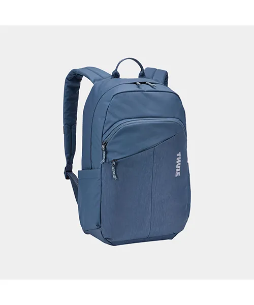Ranica-thule-23L 17 Раница Thule Indago с вместимост 23 литра