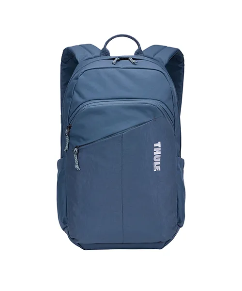 Ranica-thule-23L 18 Здрава раница за ежедневна употреба и натоварен график