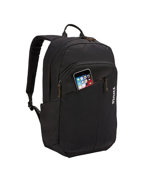 Ranica-thule-23L 4 Функционална раница за пренасяне на техника и лични вещи