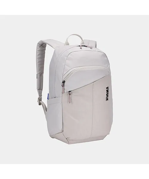 Ranica-thule-23L 6 Раница Thule Indago за ежедневни ангажименти и срещи