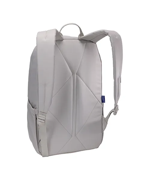Ranica-thule-23L 7 Удобна раница с регулируеми презрамки за комфортно носене