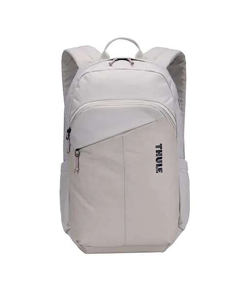 Ranica-thule-23L 8 Раница с външен джоб за бърз достъп до принадлежности