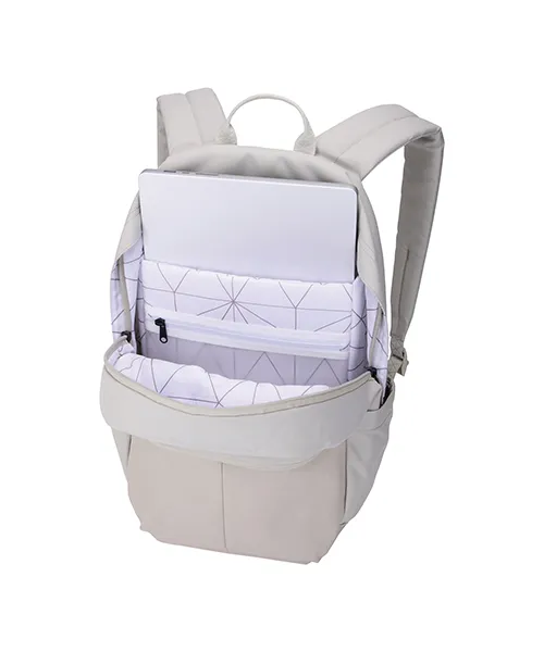 Ranica-thule-23L 9 Раница с преден органайзер за дребни аксесоари