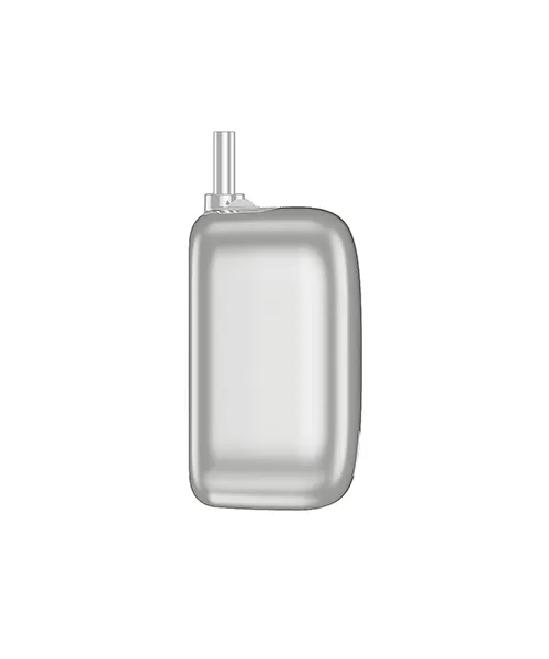 Adapter s Prekyswane p301.89 3 USB-C адаптер с автоматично управление на зареждането