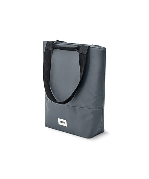 Хладилна чанта__ Хладилна чанта Black+Blum 16L съчетаваща стил и функционалност