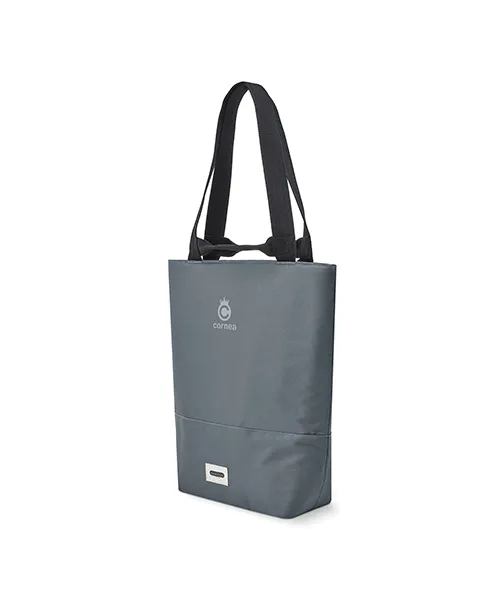Хладилна чанта__1 Хладилна чанта Black+Blum 16L за пикник, плаж или пътуване