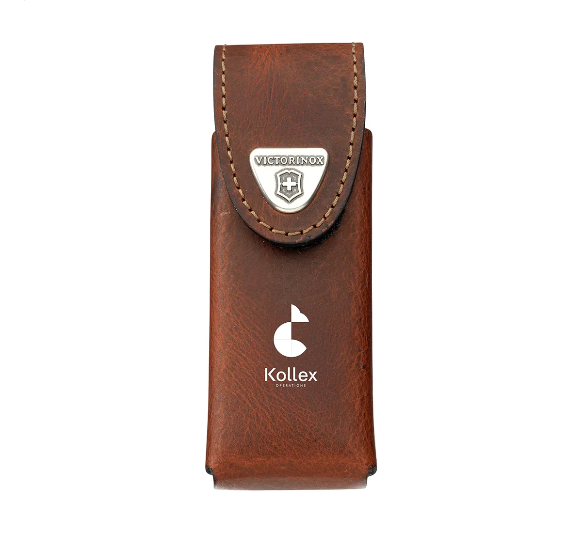Мултифункционален инструмент 6 Victorinox Spirit X с функционални приспособления за къмпинг и туризъм