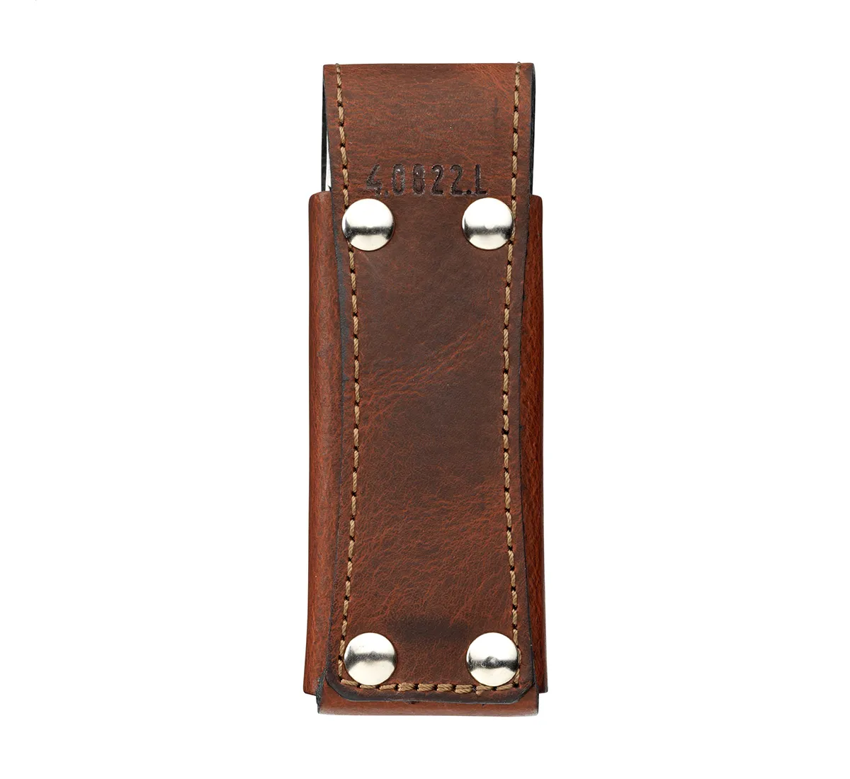 Victorinox288701f