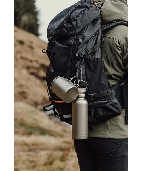 Chasha_nd340.00_7 Чаша с устойчив корпус за outdoor условия