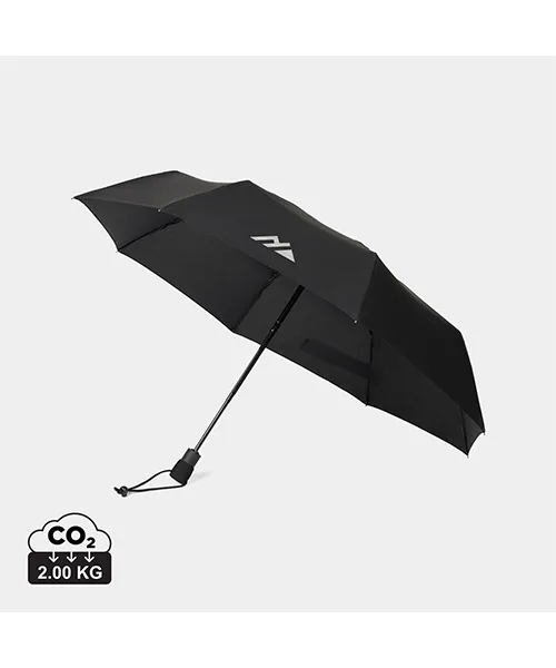 Chadyr_nd160.00 Автоматичен чадър 23″ Nordic с бързо автоматично отваряне и стабилна конструкция