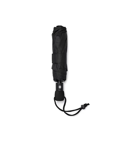 Chadyr_nd160.00_4 Автоматичен чадър 23″ Nordic с лека конструкция за ежедневно носене