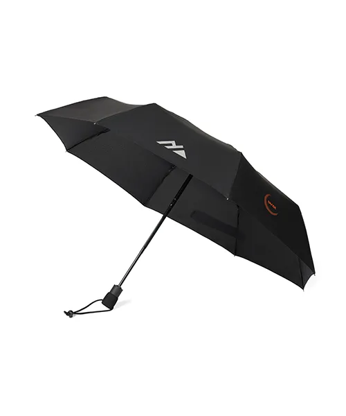 Chadyr_nd160.00_6 Автоматичен чадър 23″ Nordic с водоотблъскваща повърхност за ефективна защита от дъжд