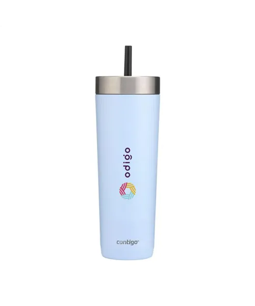 Chasha_262759_5 Contigo No-Spill чаша с двойни стени от неръждаема стомана
