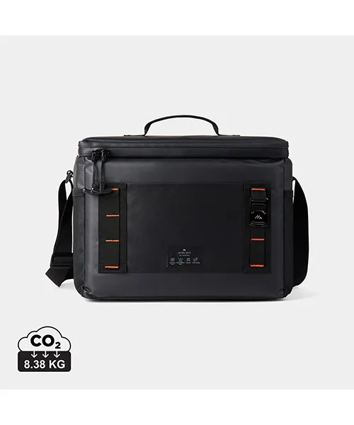 HladilanChanta_nd210.04