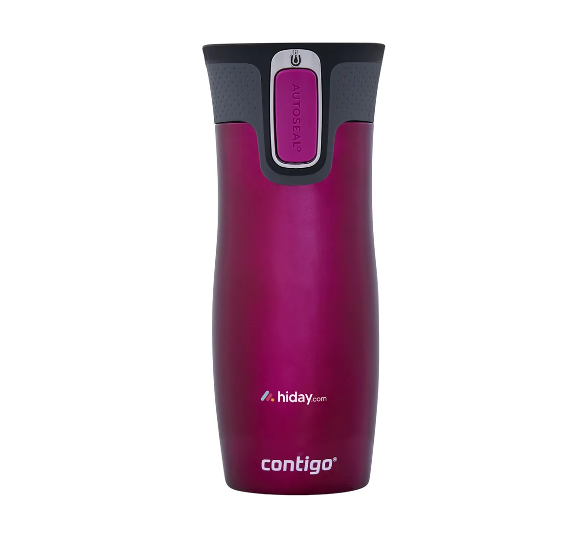 Chasha_497263 Термо чаша Contigo® Westloop чаша с вакуумна изолация за топли и студени напитки
