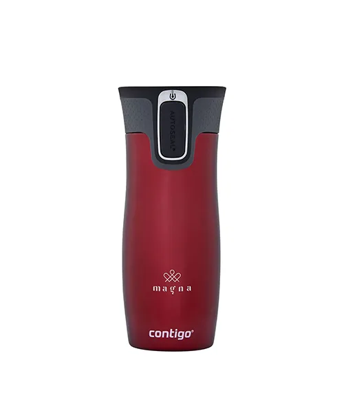 Chasha497267_ Чаша за напитки с BPA Free материали и лесна поддръжка