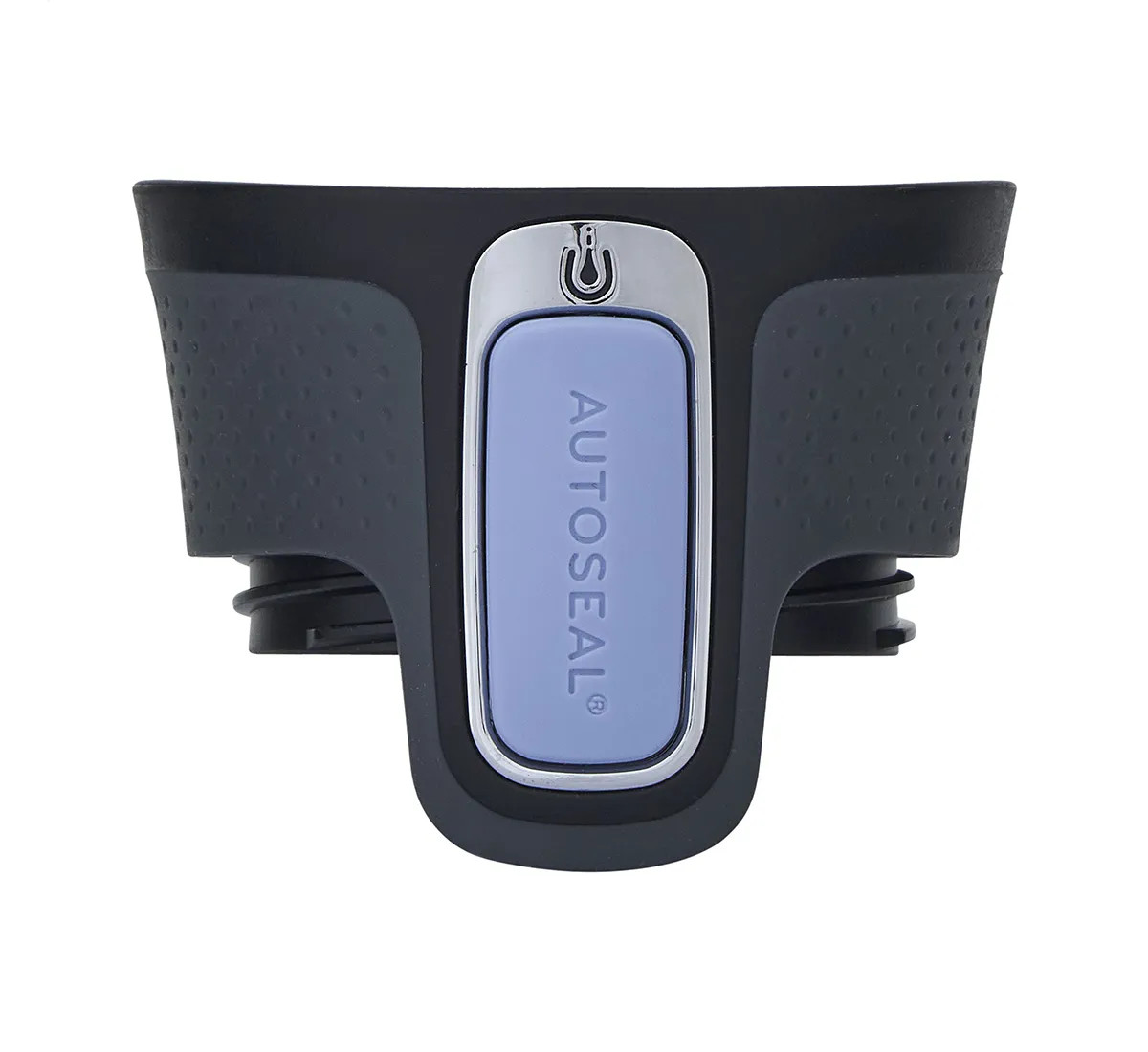 Chasha_497292d Чаша за напитки с технология AUTOSEAL и заключващ механизъм