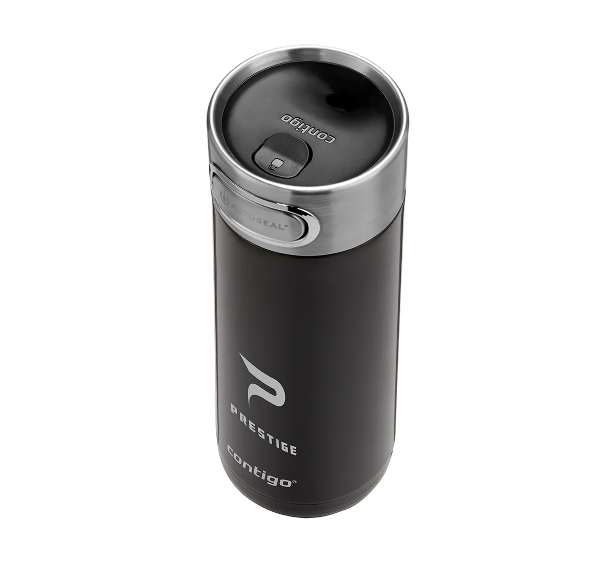 Termo chasha 201098c Чаша за напитки с THERMALOCK изолация за дълготрайна температура